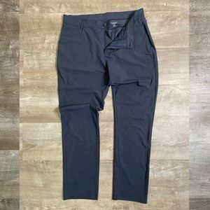 OLD NAVY Active Pant